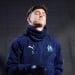 Spartak Leonardo Balerdi transferi uchun rasmiy taklif tayyorlamoqda