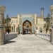 New parks will be built in Samarkand
