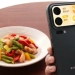 Xiaomi yangi smartfonlarida sun'iy intellekt yordamida dastur yaratish imkonini berdi