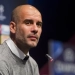 Guardiola: Conflicts are a problem that concerns us all!
