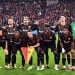 Roma klubi Neyl El-Aynavini sotib olmoqchi
