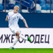 Bystrov: Aleksandrov made a mistake out of fear from Cordoba