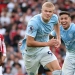 «Manchester Siti» ishtirokidagi derbida VAR xatosi katta shov-shuvga sabab bo'ldi