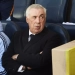 Ancelotti: Mbappe's move to Real is a great decision