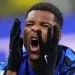 Aston Villa Dumfris transferi uchun kurashmoqda