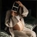 How is parental leave added to work experience