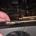 «NVIDIA GeForce RTX 5090» videokartasi ish jarayonida to'satdan yonib ketdi