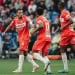 Gladilin: "Spartak" chempionlikdan uzoqlashmoqda, imkoniyat kamaydi