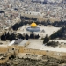 Israel Has Begun Secret Construction Work Near Al-Aqsa in Jerusalem