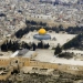 Israel Has Begun Secret Construction Work Near Al-Aqsa in Jerusalem
