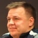 Pimenov commented on the Juventus and Inter match