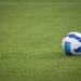 England and Venezuela match was stopped due to racism