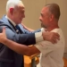 Нетаньяху принял героя, спасшего сотни пассажиров на самолете
