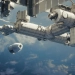Yevropa o‘zining mustaqil orbital stansiyasini barpo etishni boshladi