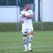 Berisha Axmatga qaytishi yoki boshqa klubga o‘tishi mumkin