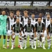 Udinese coach was intimidated before Milan