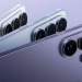 Samsung yangi smartfonlar uchun tasvirni qayta ishlash tizimini yaratmoqda