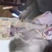 Qoraqalpog‘istonda universitetda firibgarlik fosh etildi