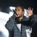 Kendrik Lamar 2026-yil Grammy mukofotiga bosh nomzod