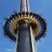 Report malfunctions in attractions through the app