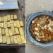 Belgiyalik talaba qurilish maydonidan yirik oltin xazinasini topdi