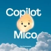 Microsoft Copilot ilovalarini yagona tizimga birlashtirishga qaror qildi
