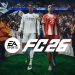 EA Sports FC 26 o'yinida o'zbek futbolchilari paydo bo'ldi