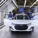 Car production in Uzbekistan increased by 4.6 percent