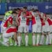 Генич: "Локомотив" прервал серию ничьих