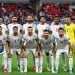 Jordanian striker rated Russia as strong