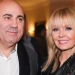 Russian celebrities were refunded their money in Istanbul