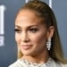 Jennifer Lopez approved divorcing Ben Affleck