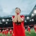 Karpin explained the reason for not calling Umarov to the national team