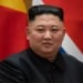 Ким Чен Ын усилил военные силы США, ответил