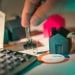 The lease law in Uzbekistan is being prepared in a new format