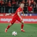 Sergey Pavlovich: Denisov is a prepared athlete for MMA