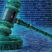 Artificial intelligence is being introduced in the judicial system