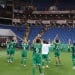 Tashuev: "Akmat" among the top three of the Russian Premier League