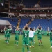 Tashuev: "Akmat" among the top three of the Russian Premier League
