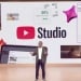 Content safety improved in YouTube Studio