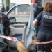 New covert methods of drug trafficking have emerged in Europe