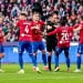 Migel Cardona approved Puerto's move to Russia