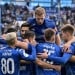Orenburg jamoasi Vladan Bubanjani sotib oldi