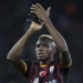 Galatasaray is finalizing the Osimhen transfer