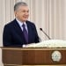 В Наманганской области утверждены планы экономического развития