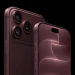 O'zbekistonda yangi iPhone 18 smartfonlarining dastlabki narxlari e'lon qilindi