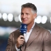 Schweinsteiger foresaw Germany's defeat