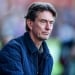 Frank: Protection is necessary for success in Tottenham