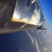 «Starship» Flight 13 полет завершился мягкой посадкой в Индийском океане
