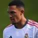 Aleksandr Arnold «Real Madrid»dan «Liverpul»ga qaytishi mumkin